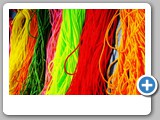 IMGP2254 silk threads 1